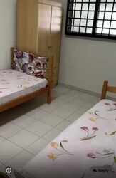 Blk 399 Yishun Avenue 6 (Yishun), HDB 3 Rooms #503801141
